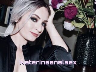 Katerinaanalsex