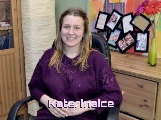 Katerinaice