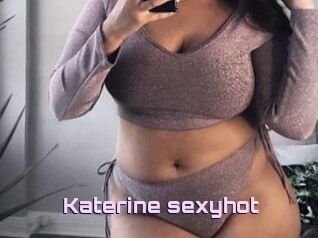 Katerine_sexyhot