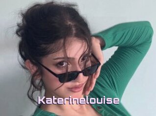 Katerinelouise