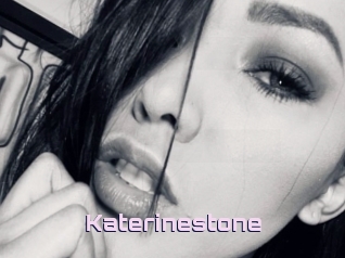 Katerinestone