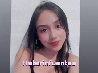 Katerinfuentes