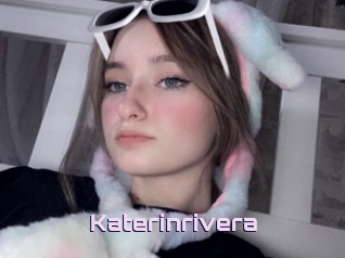 Katerinrivera