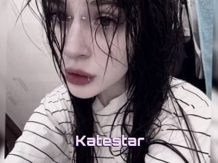 Katestar