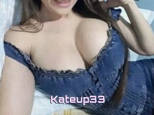 Kateup33