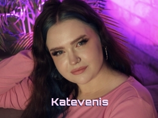 Katevenis