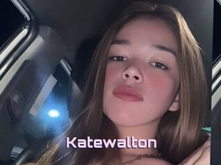 Katewalton