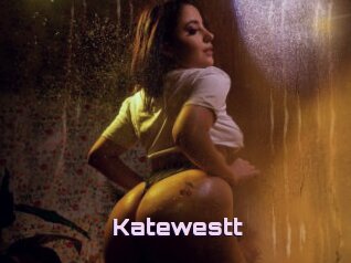 Katewestt