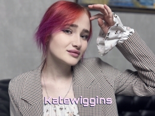 Katewiggins