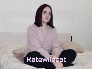 Katewildcat