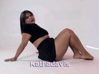 Kathadavis
