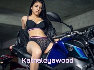 Kathaleyawood