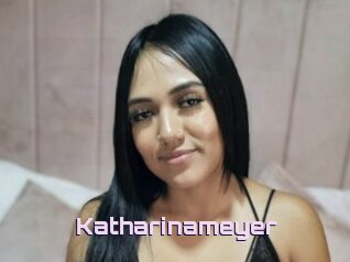 Katharinameyer
