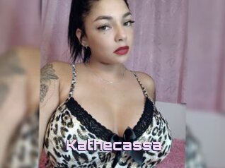 Kathecassa