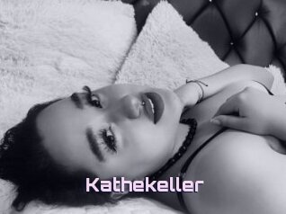 Kathekeller