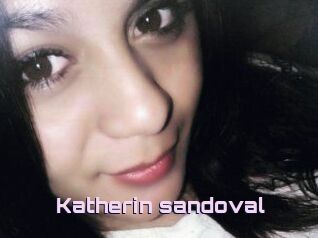 Katherin_sandoval