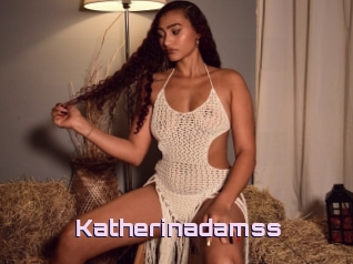 Katherinadamss