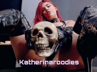 Katherinaroodies