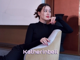 Katherinbell