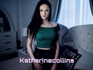Katherinecollins