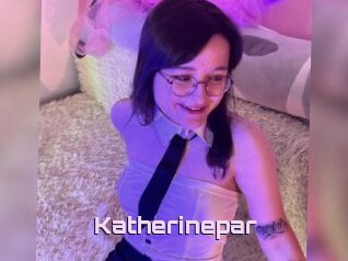 Katherinepar