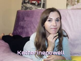 Katherinepowell