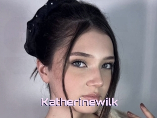 Katherinewilk