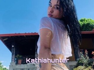 Kathiahunter