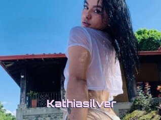 Kathiasilver