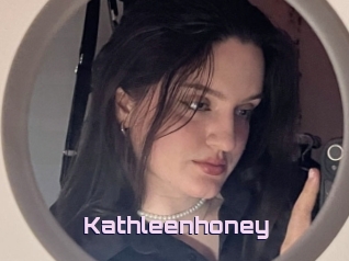 Kathleenhoney