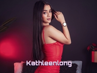 Kathleenlong