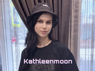 Kathleenmoon
