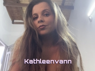 Kathleenvann