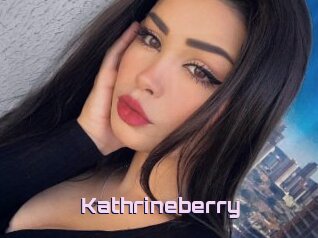 Kathrineberry