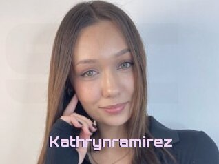 Kathrynramirez