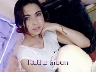 Kathy_moon