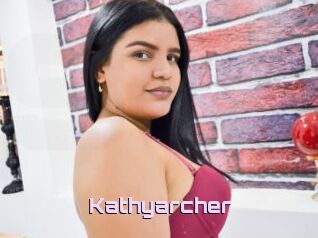 Kathyarcher