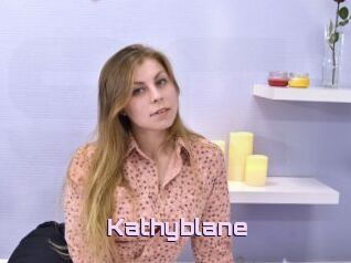 Kathyblane