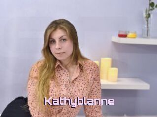 Kathyblanne