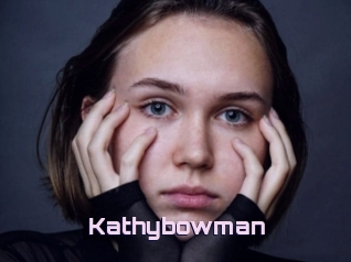 Kathybowman
