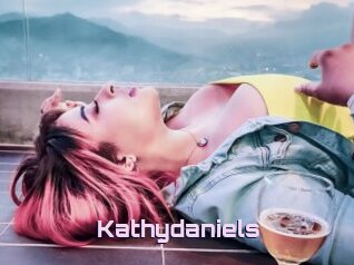 Kathydaniels