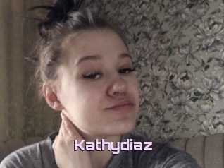Kathydiaz