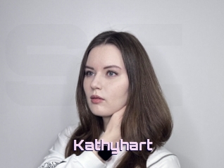 Kathyhart
