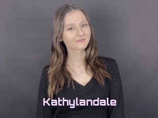 Kathylandale