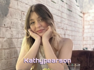 Kathypearson