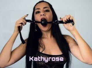 Kathy_rose