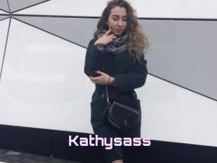 Kathysass