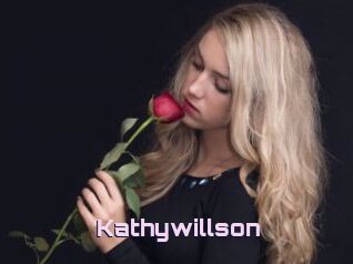 Kathywillson