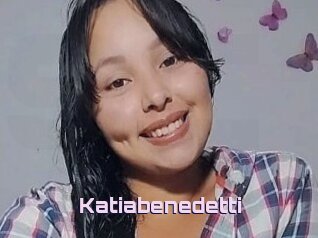 Katiabenedetti