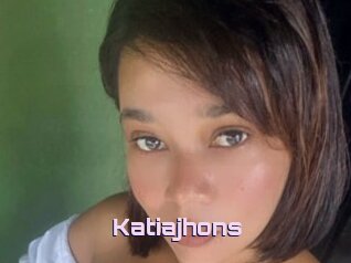 Katiajhons